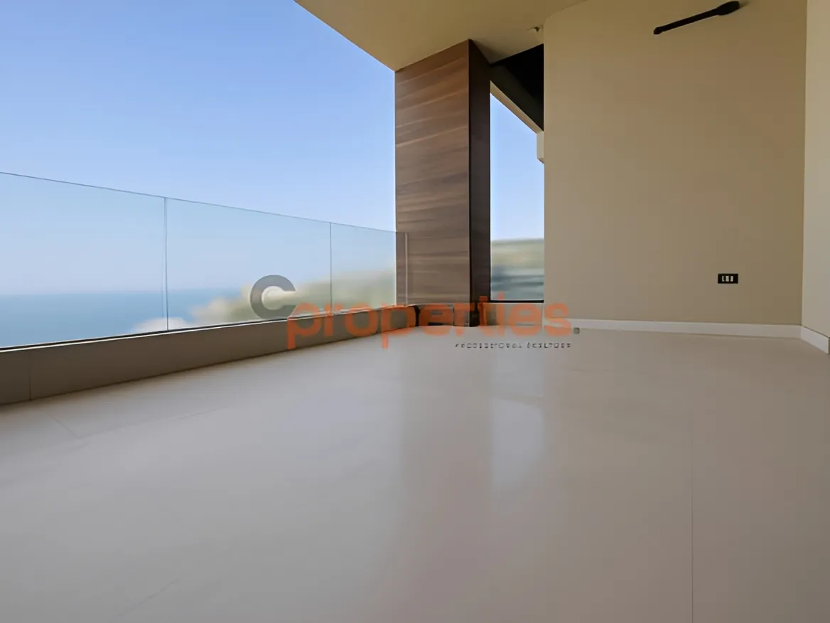 Apartment for Rent in Kfar Hbab - 3 bed, 5 bath