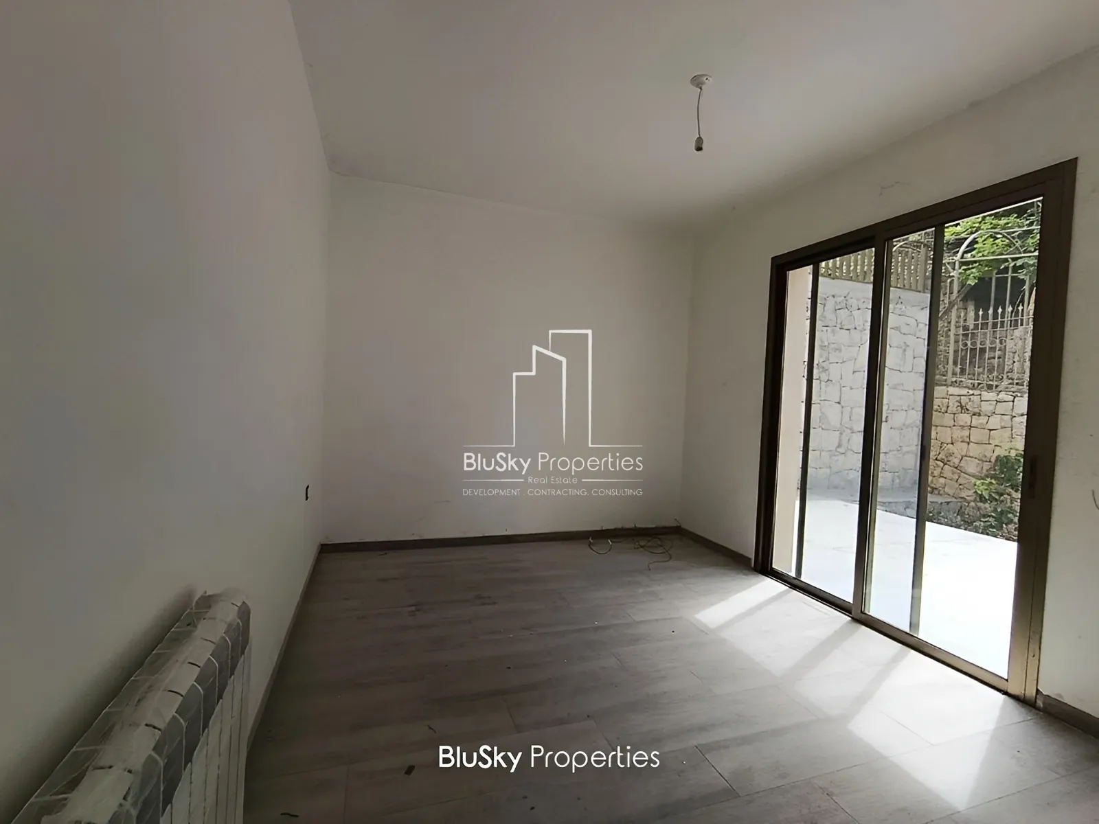 Apartment for Sale in Fatka