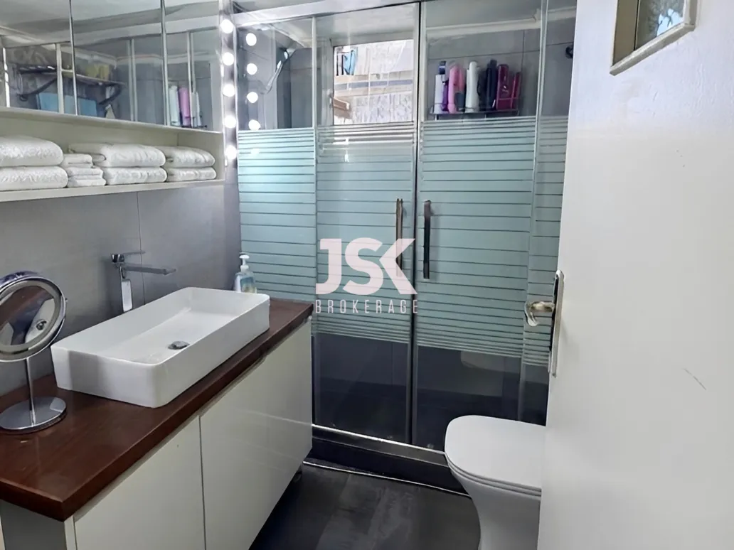 Apartment for Sale in Achrafieh