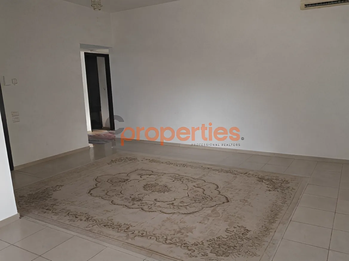 Apartment for Sale in Dekwaneh