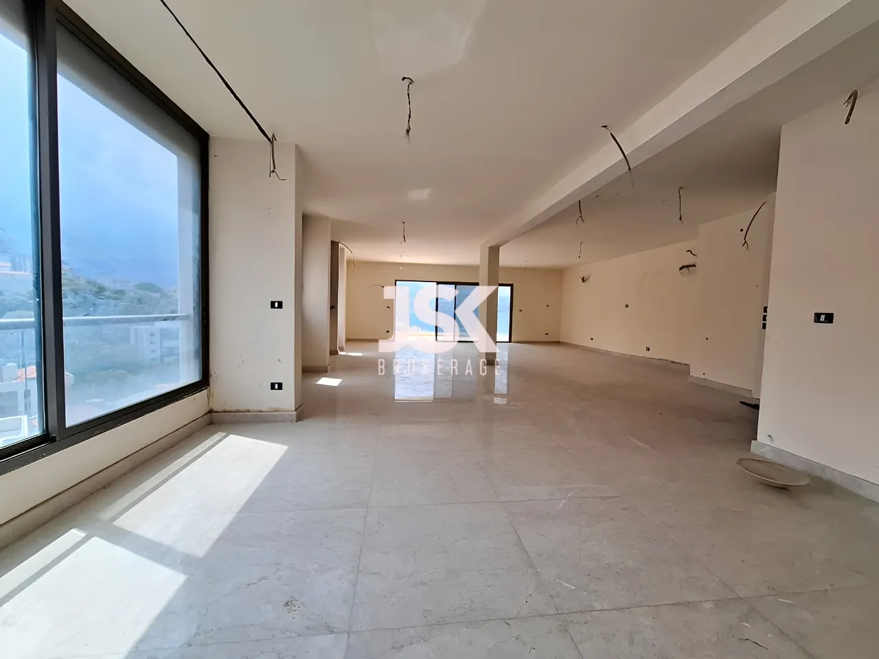Duplex for Sale in Sehayleh