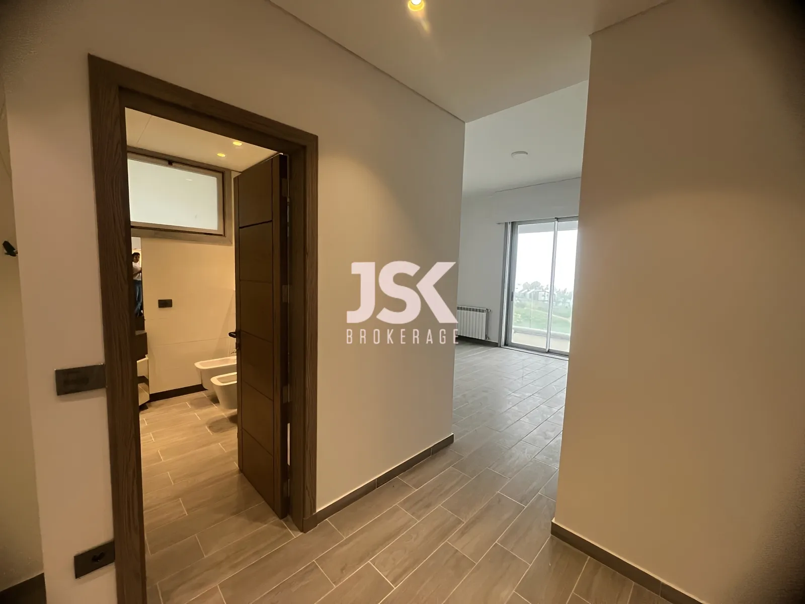 Villa for Rent in Faqra
