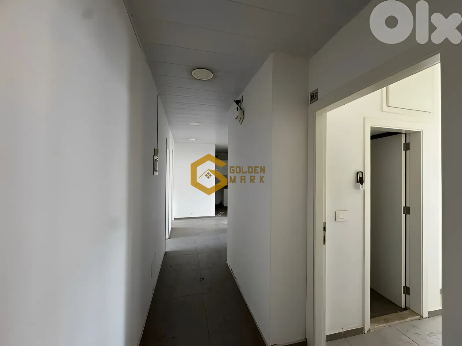 Apartment for Sale in sed el bauchrieh electricite du, VHP5+7F7، سبتية، Lebanon - 5 bed, 5 bath