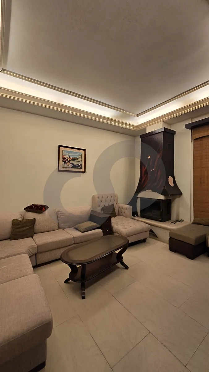 Apartment for Sale in Ainab, Lebanon - 3 bed, 2 bath
