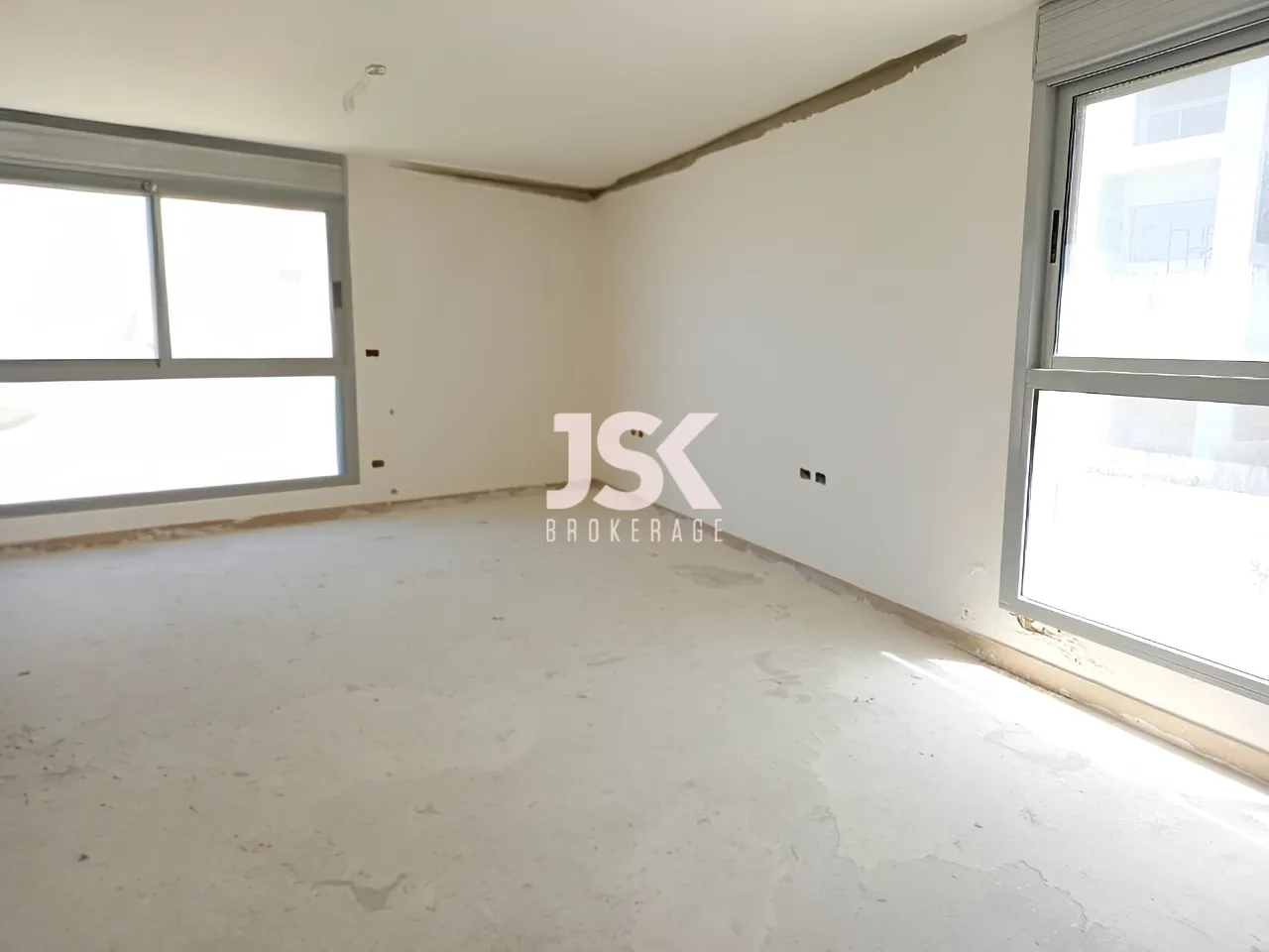 Duplex for Sale in Sahel Aalma