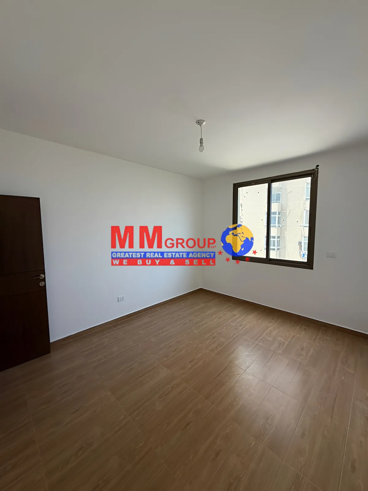 Apartment for sale in Jdeideh, Lebanon