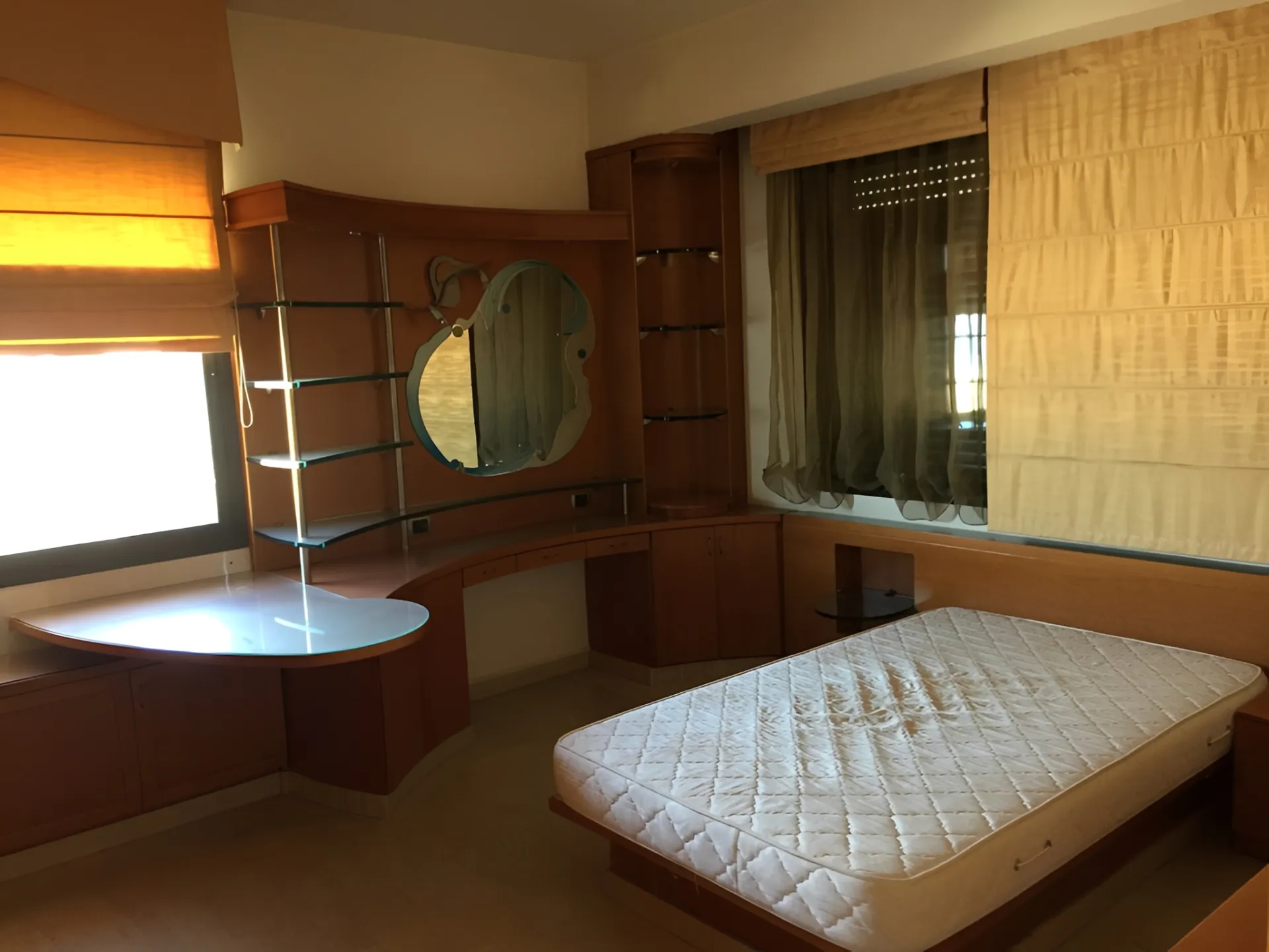 Apartment for Sale in Metn Fanar Lebanon