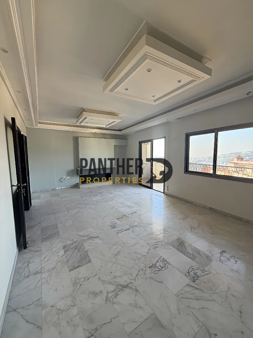 Apartment for sale in Bseba, lebanon - 3 bed, 3.0 bath