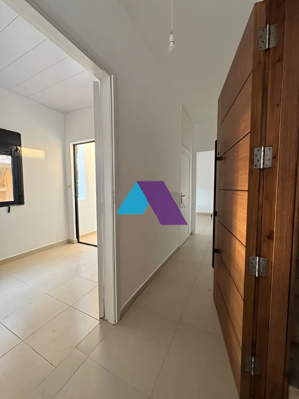 Apartment for sale in Aoukar, Lebanon