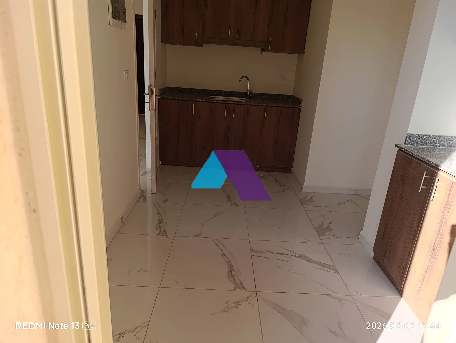 Apartment for sale in Bauchrieh, Lebanon