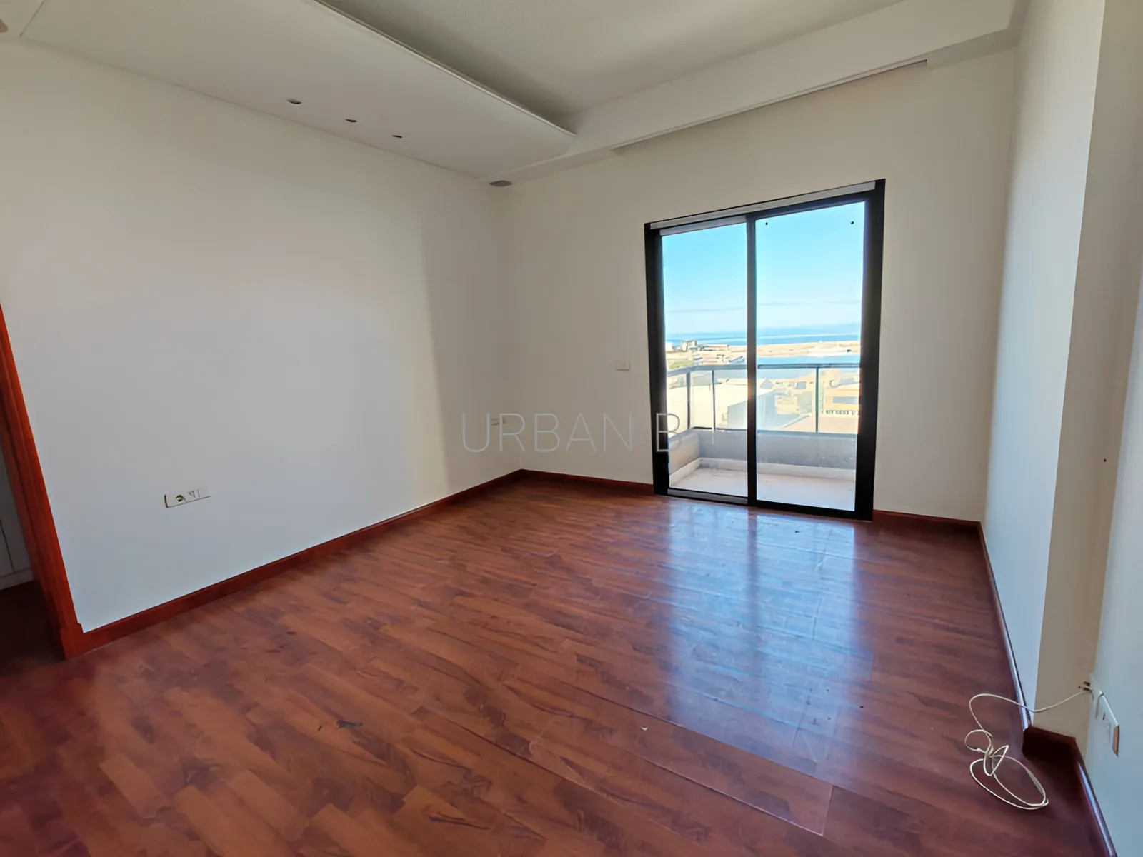 Apartment in Pasteur, beirut, lebanon