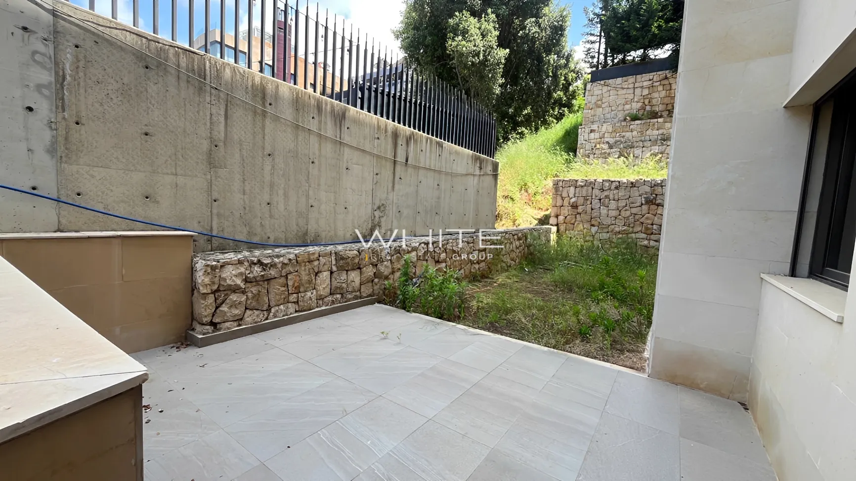 Apartment for sale in Mtayleb, Lebanon