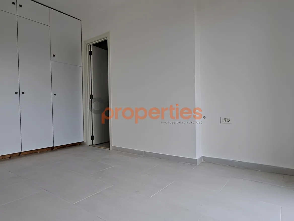 Apartment for Sale in Achrafieh
