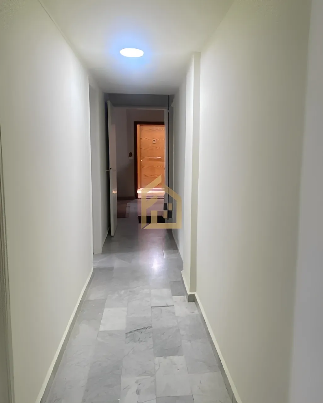 Apartment for Rent in Qlayaat, Lebanon - 2 bed, 2 bath