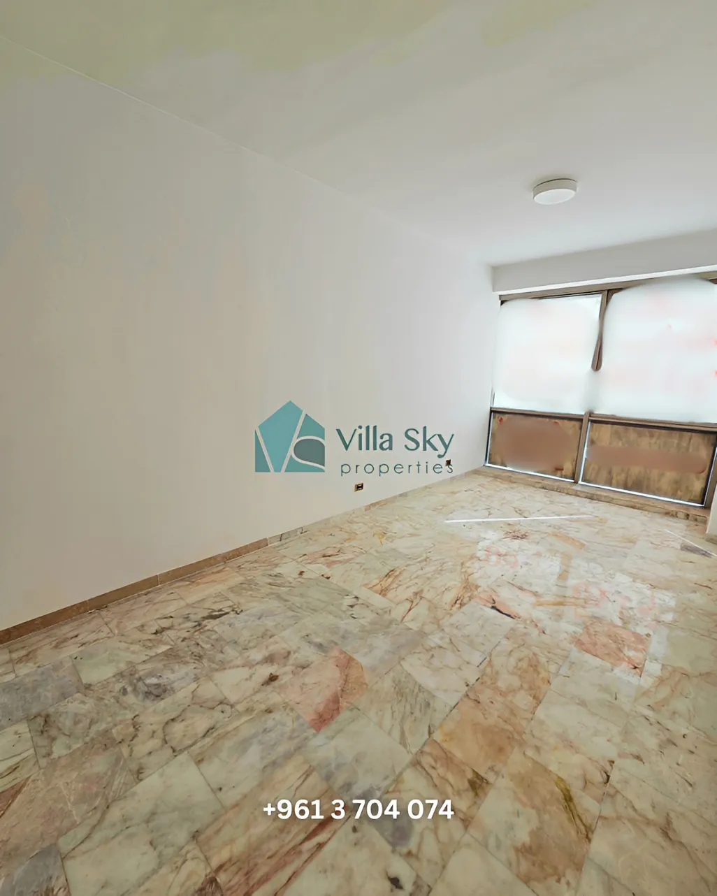 Office for sale in Adliyeh