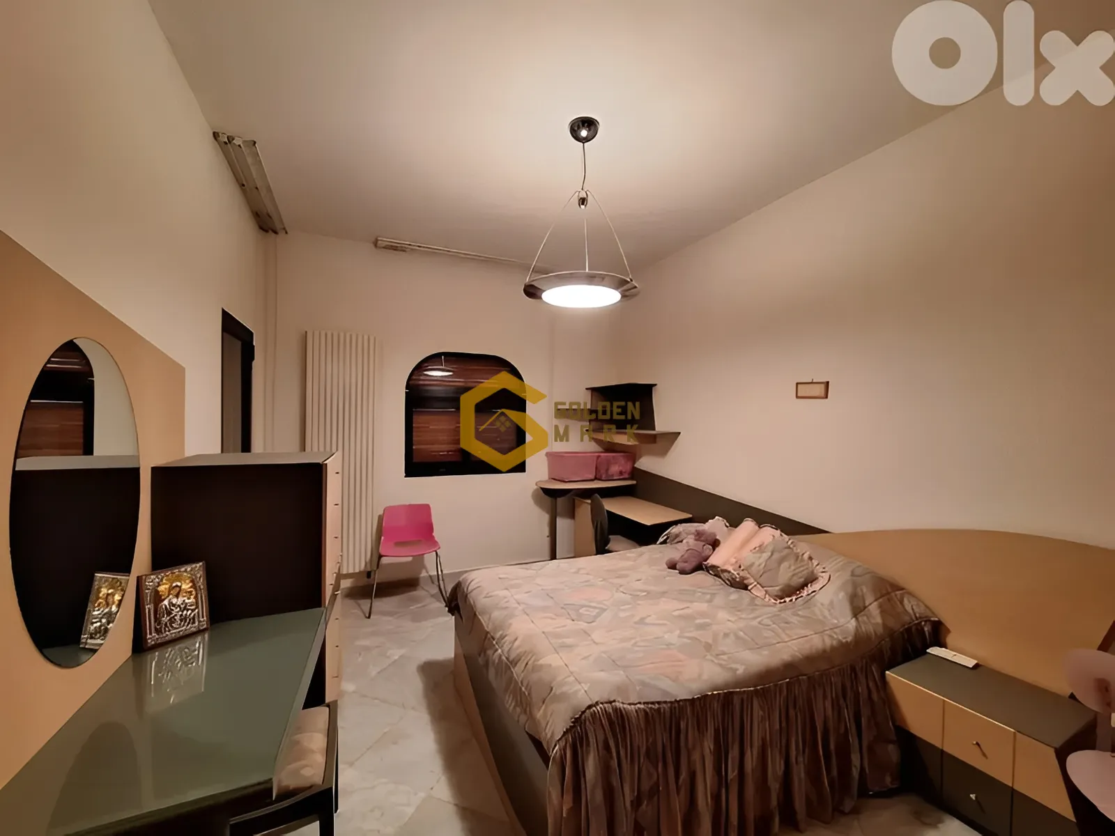 Apartment for Sale in Matn