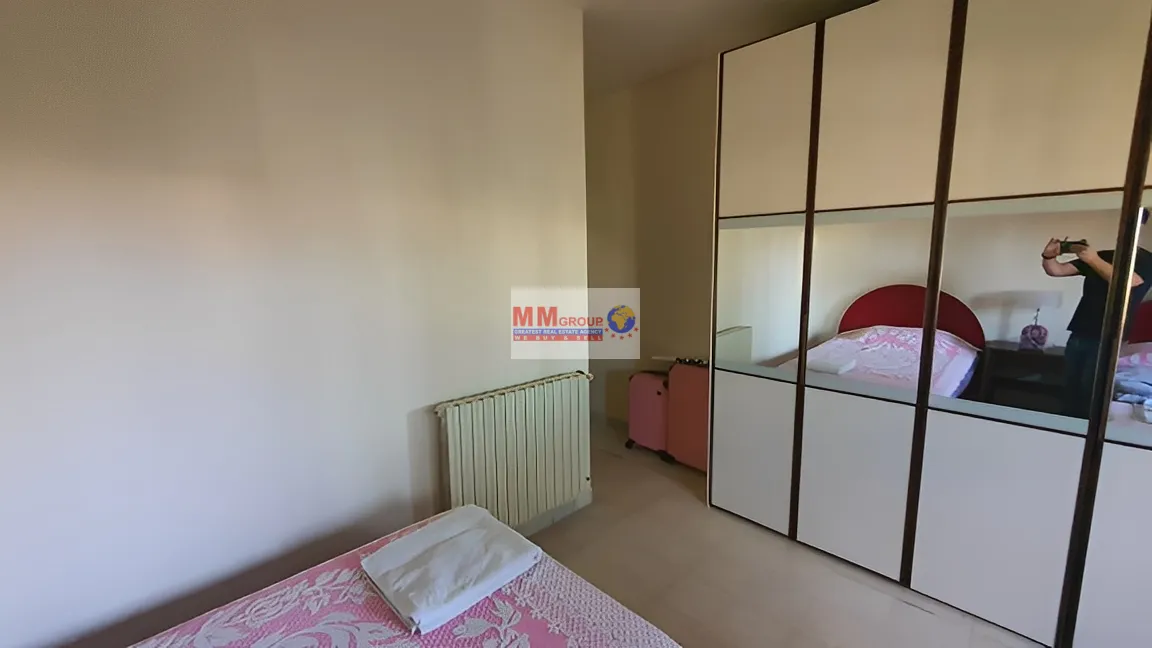 Apartment for Sale in Hazmieh Lebanon