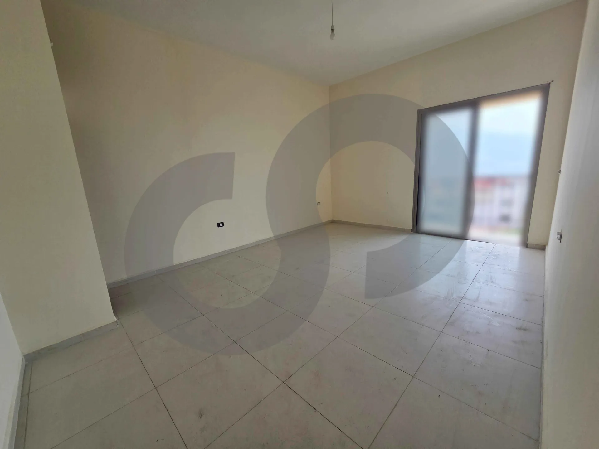 Penthouse for sale in Adma w Dafnah