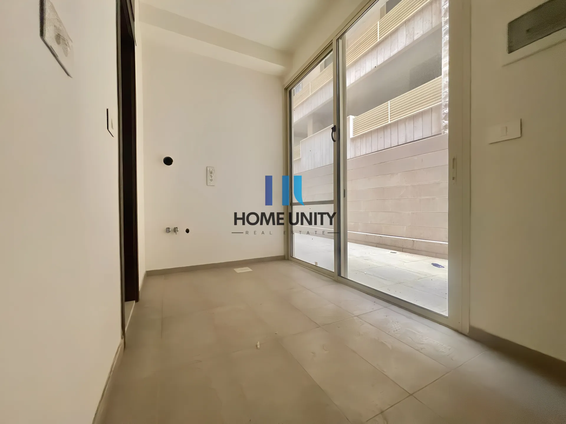 Apartment in Hadath, lebanon
