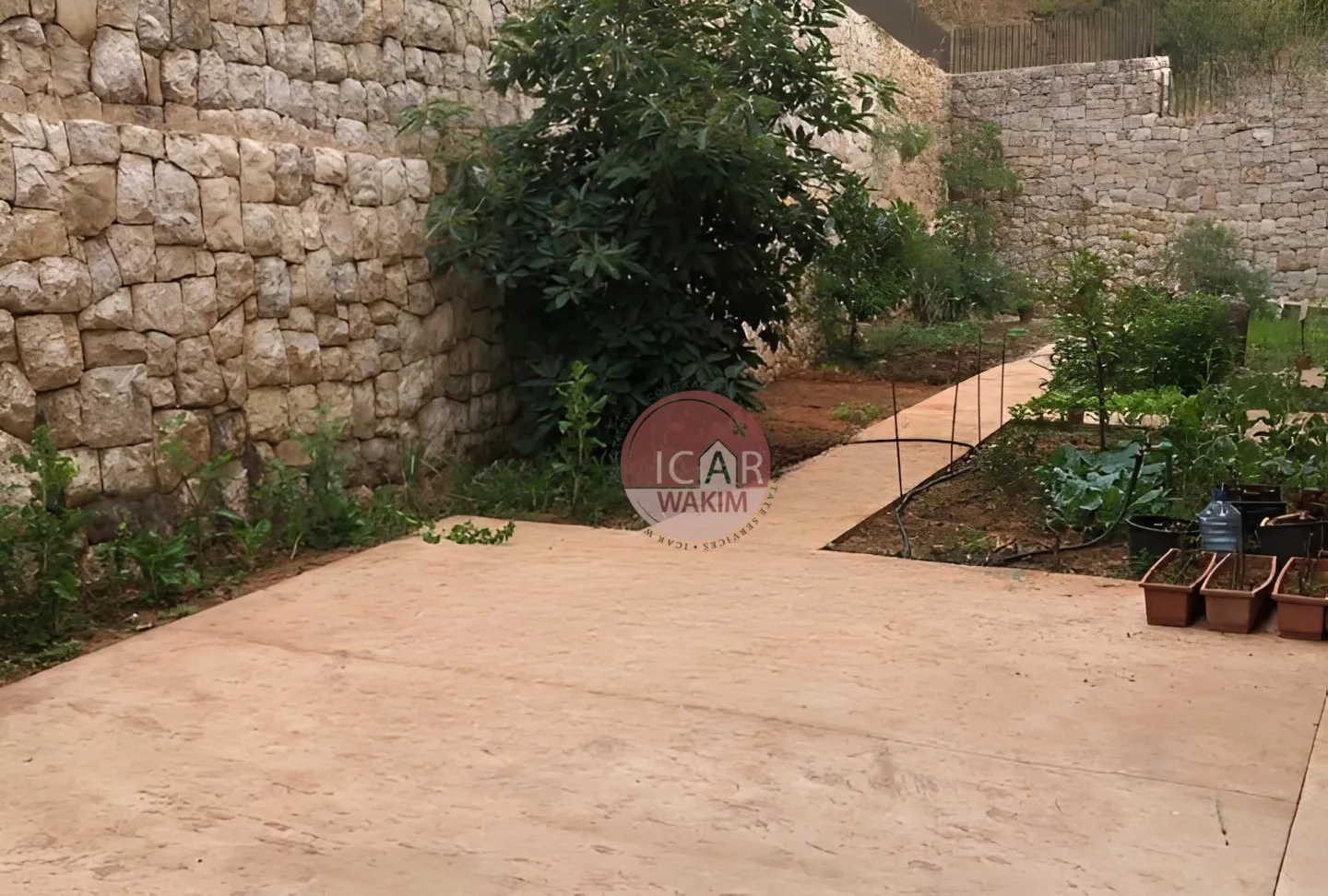 Apartment for rent in Monteverde Main Street، Lebanon