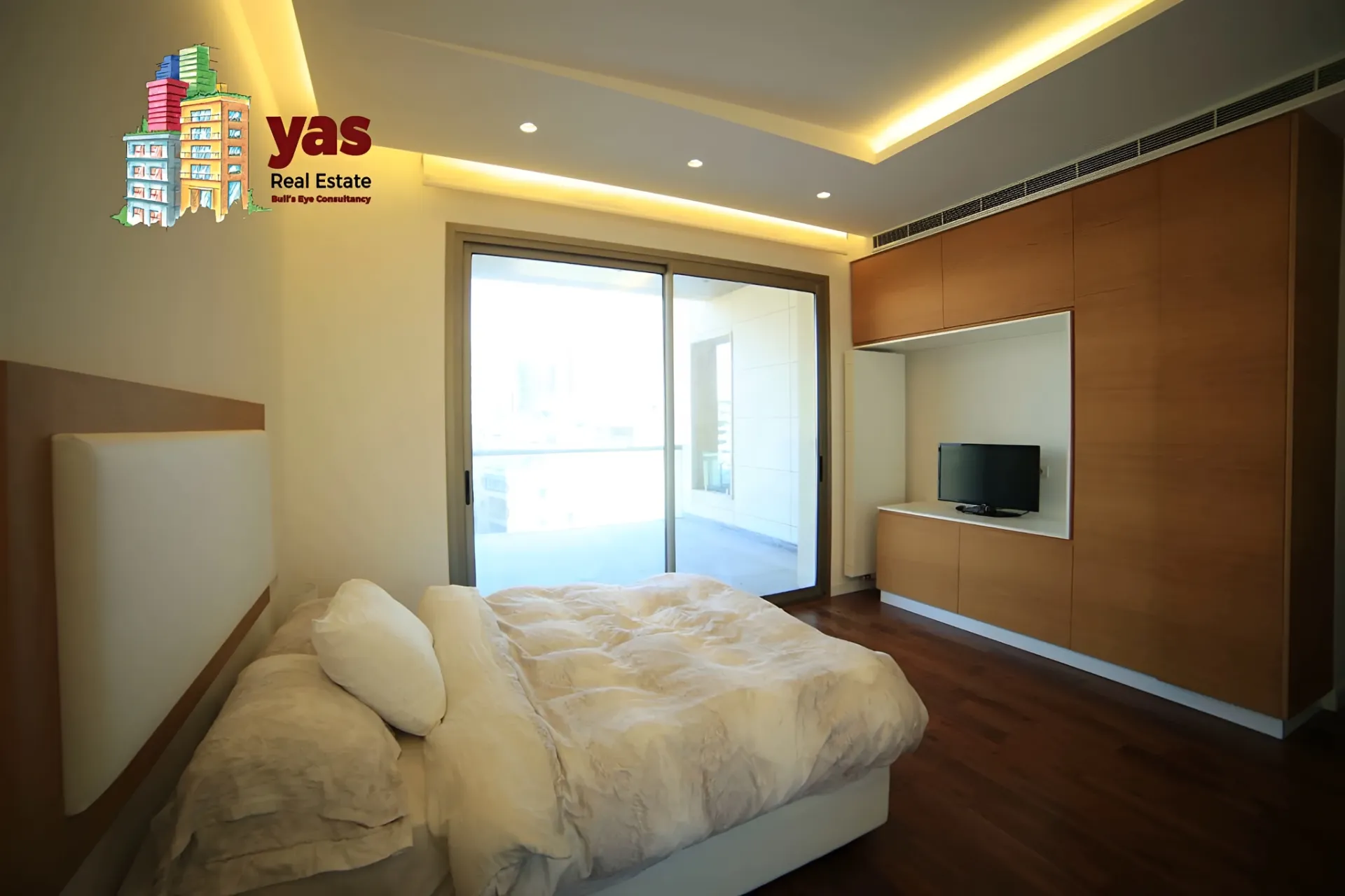 Apartment for Sale in Verdun - 4 bed, 5 bath