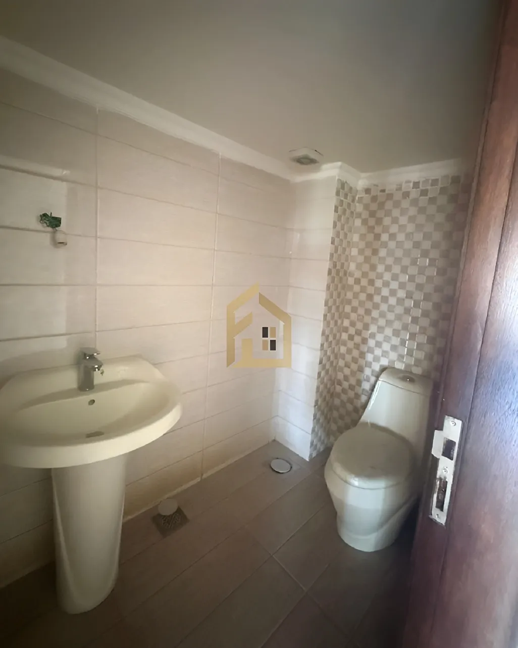 Apartment for sale in Aamchit, Lebanon