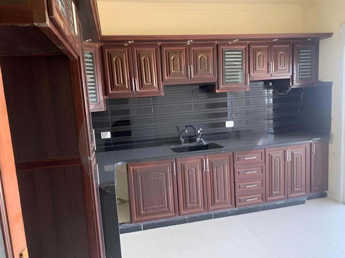 Apartment for Sale in Kousba, Lebanon