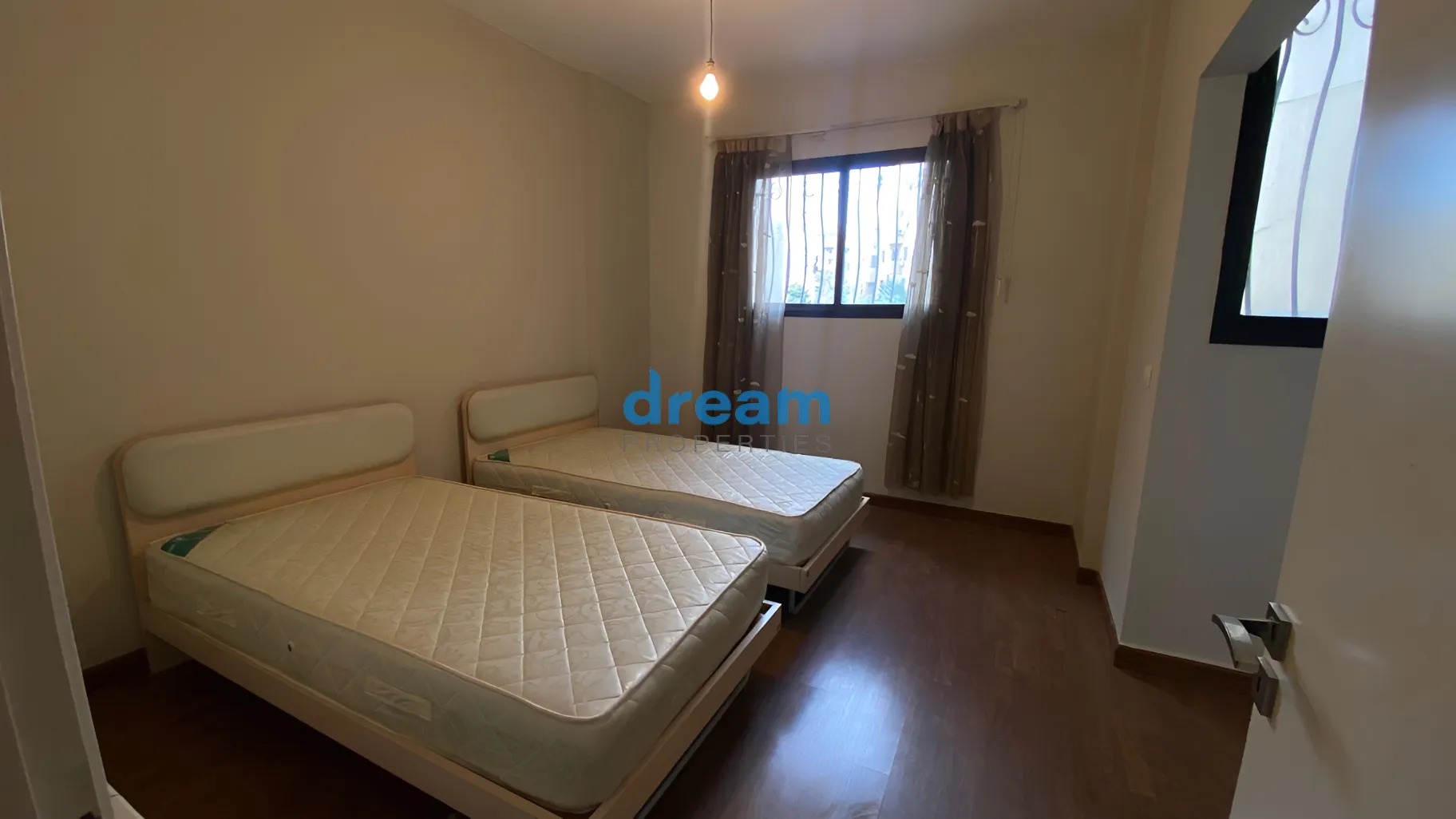 Apartment for sale in Mansourieh, Lebanon