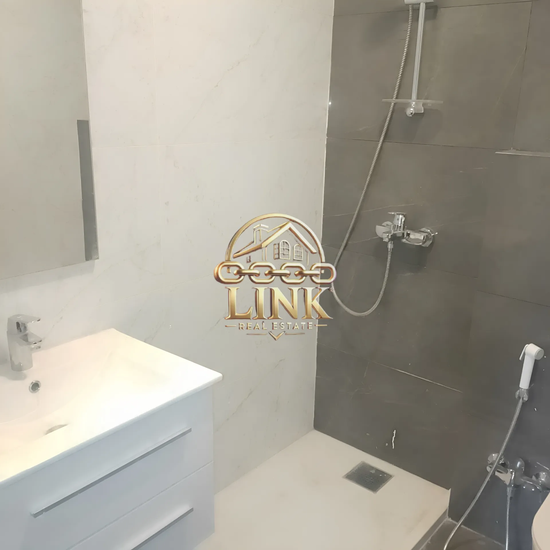 Duplex for sale in Ras al naba'a, beirut, lebanon