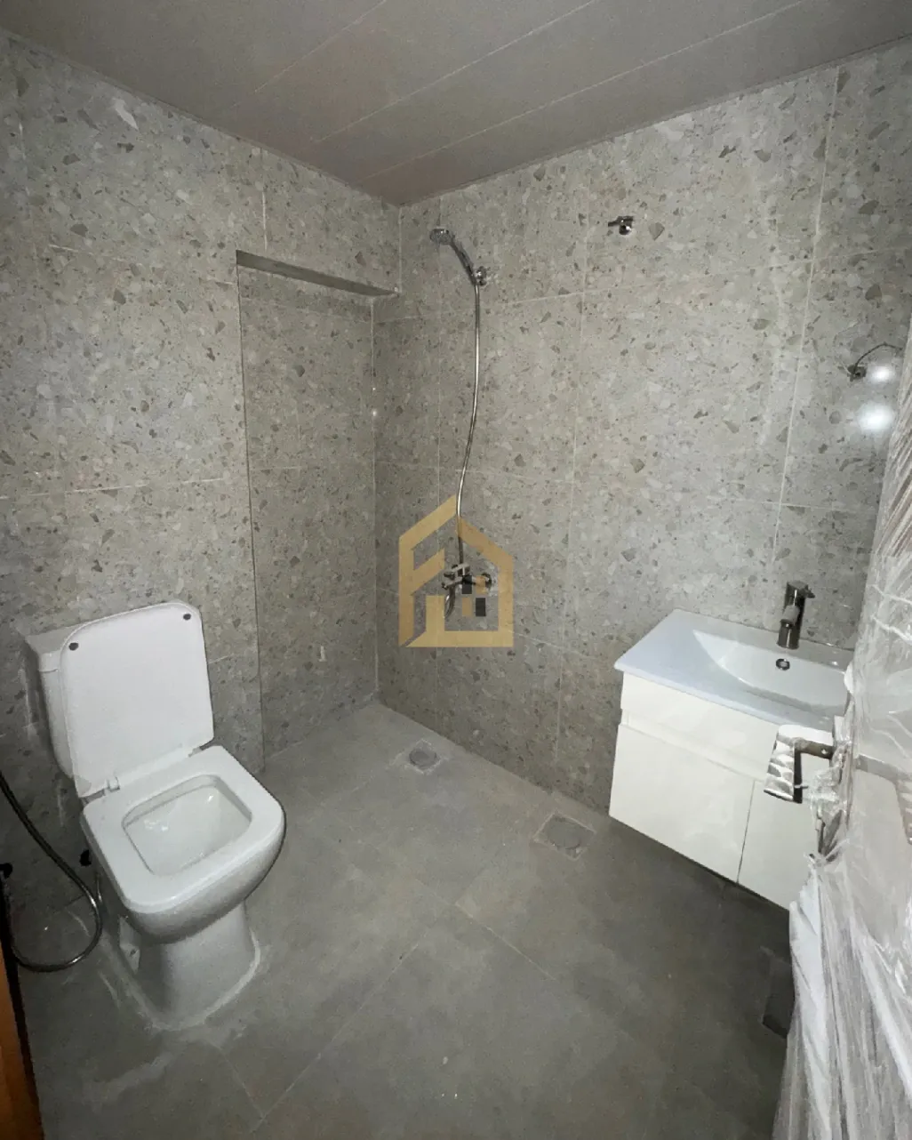 Apartment for sale in Bhamdoun, Lebanon