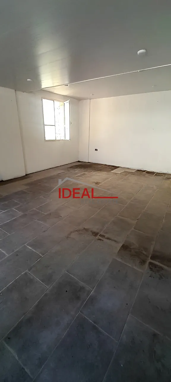 Shop for rent in Hrajel, Lebanon