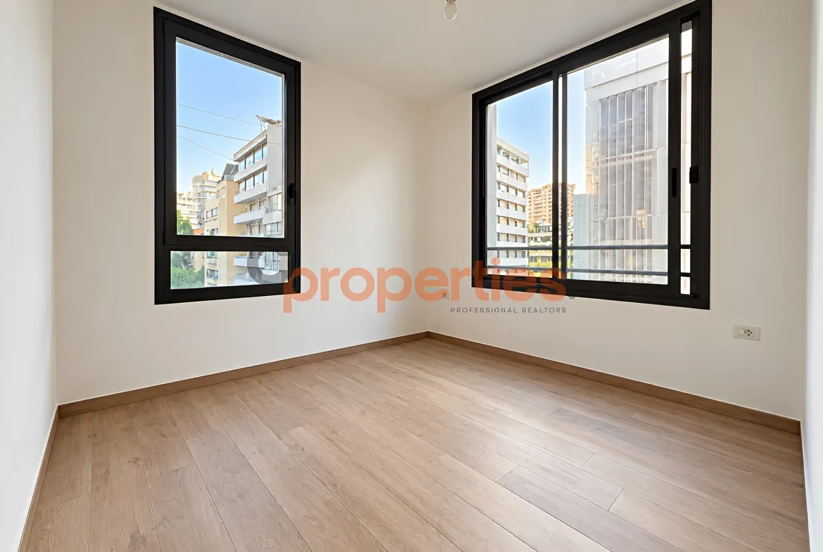 Apartment for Sale in Hamra