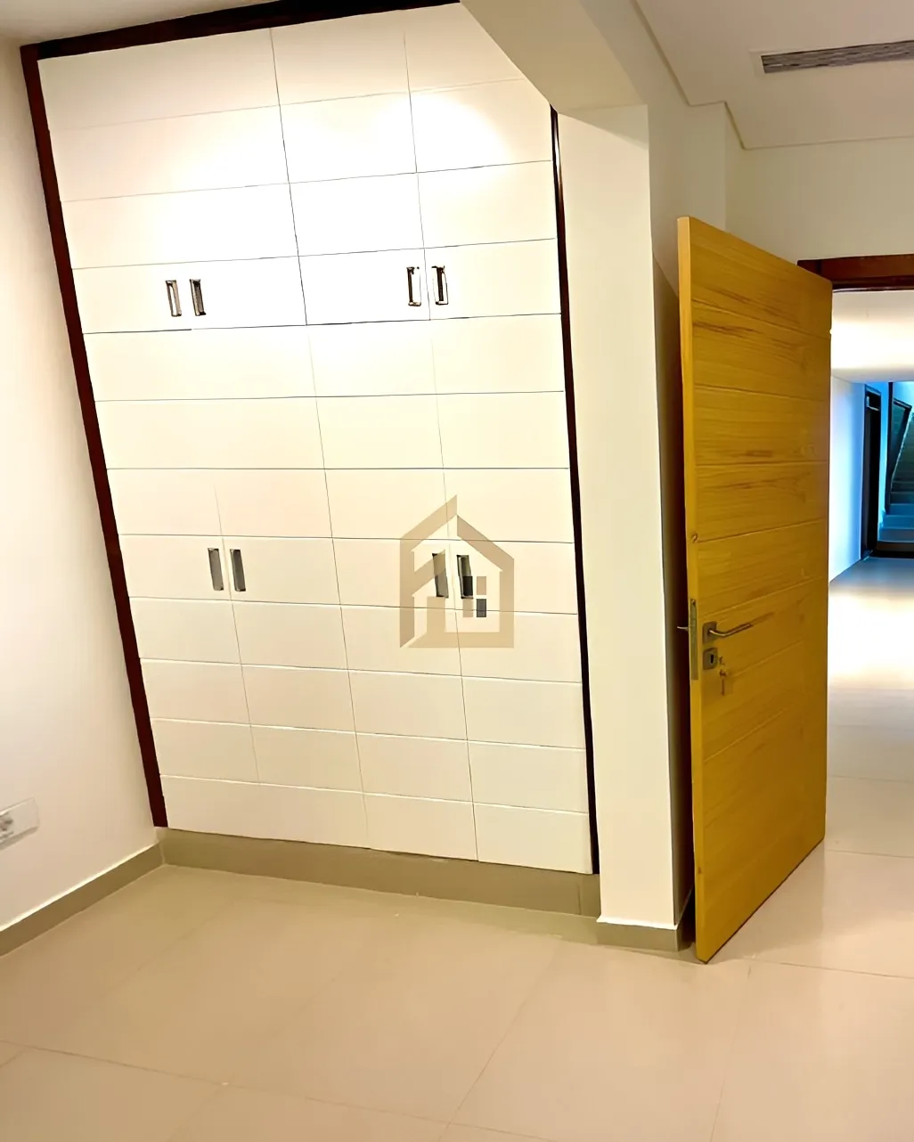 Triplex for Rent in Harissa, Lebanon