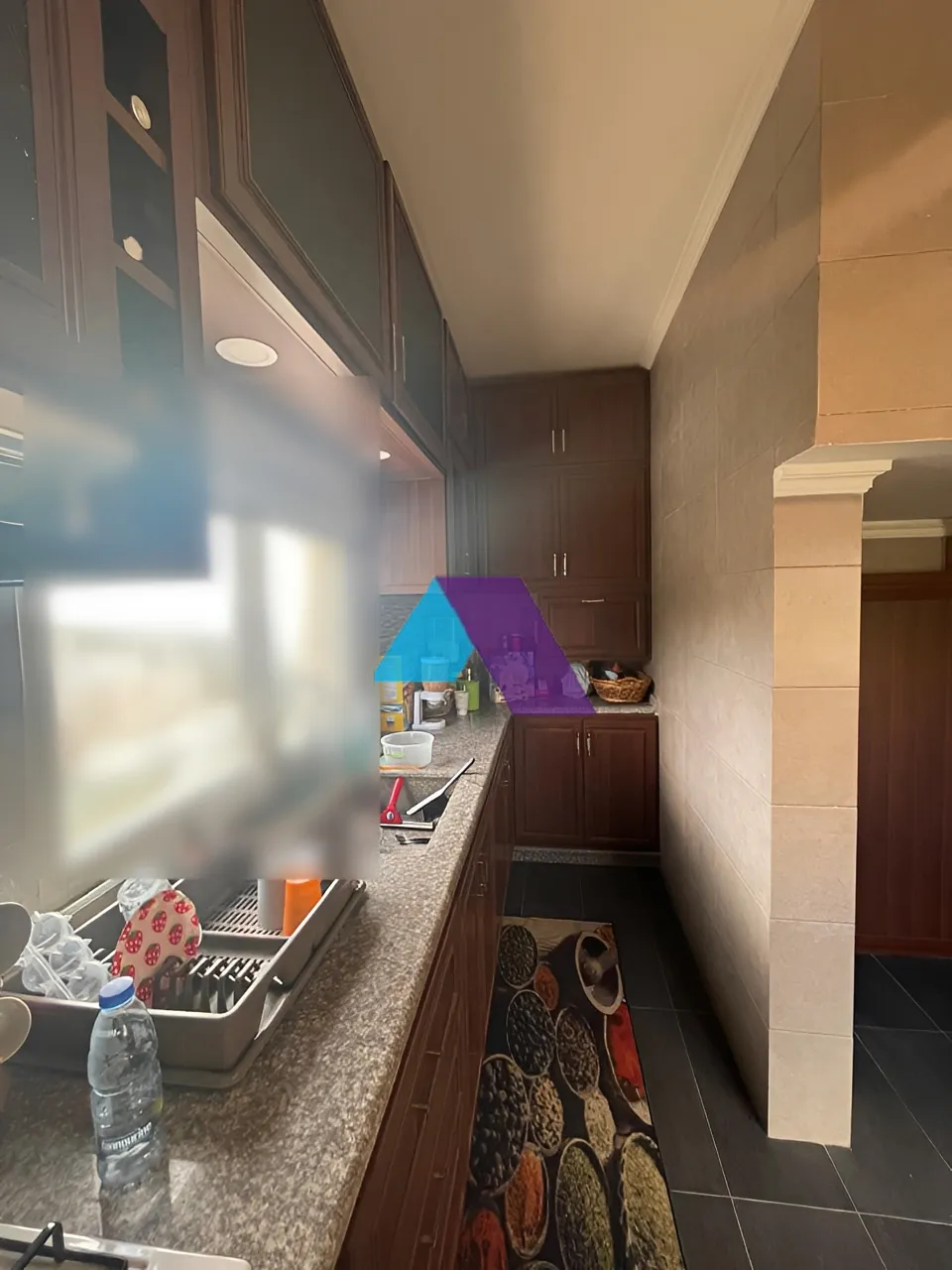 Apartment for Sale in Batroun - 2 bed, 3 bath