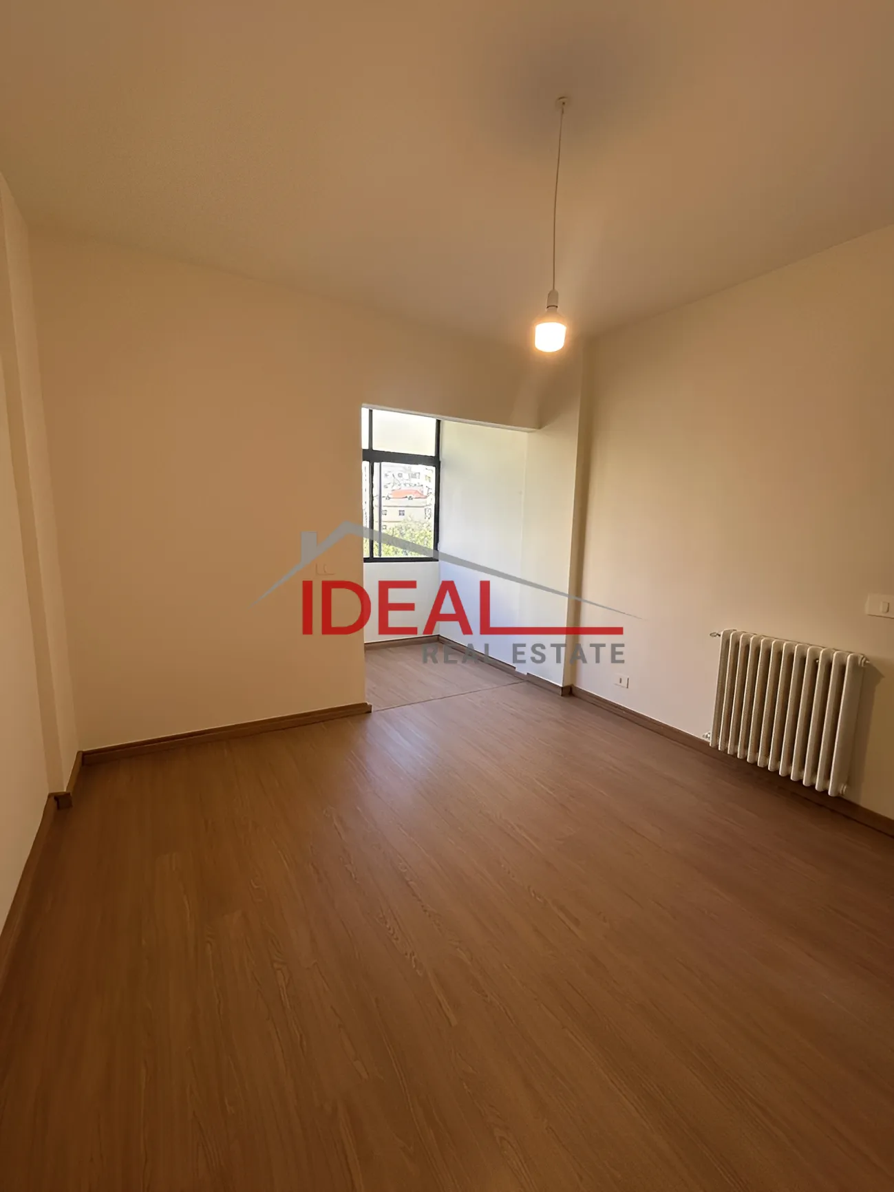 Apartment for sale in Ballouneh, Lebanon