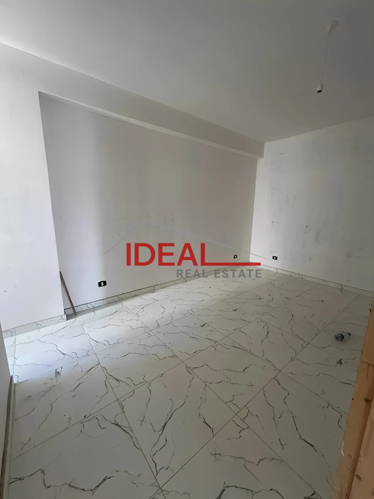 Apartment for Sale in Zouk Mosbeh, Lebanon