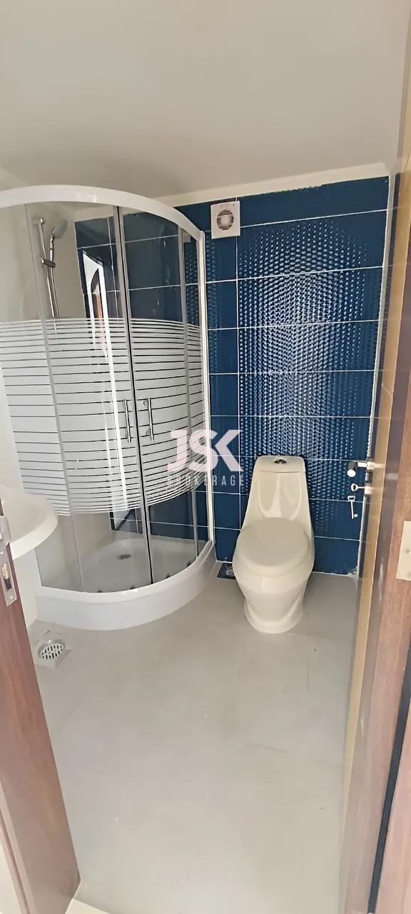 Apartment for Rent in Nahr Ibrahim