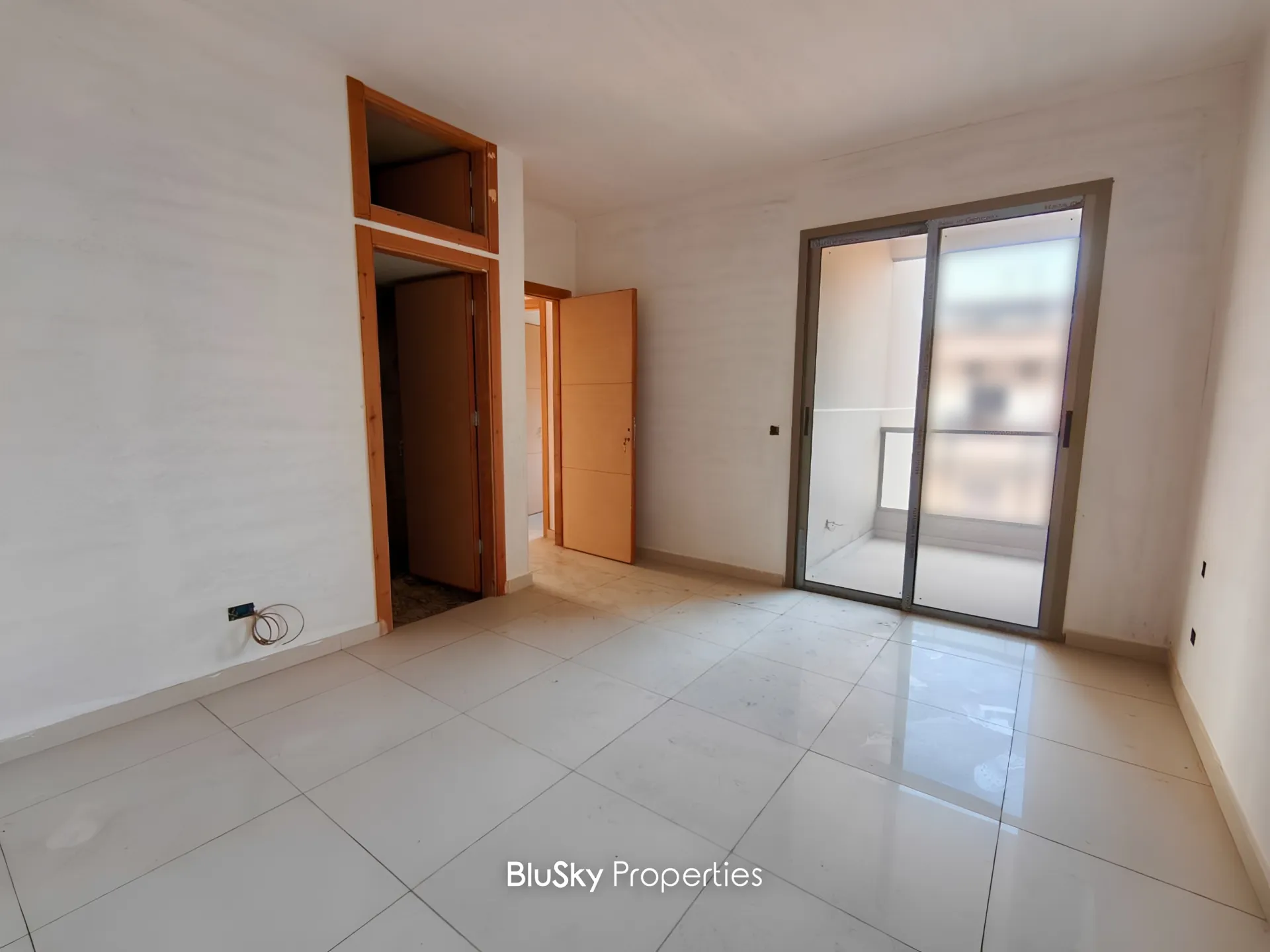 Apartment for sale in Sabtiyeh, lebanon