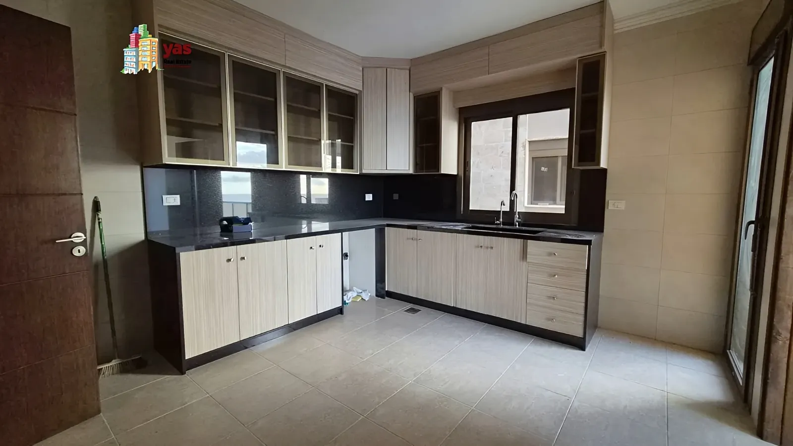 Apartment for Rent in Bouar
