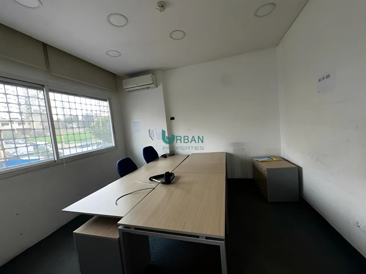 Commercial Property in Sin el fil, lebanon