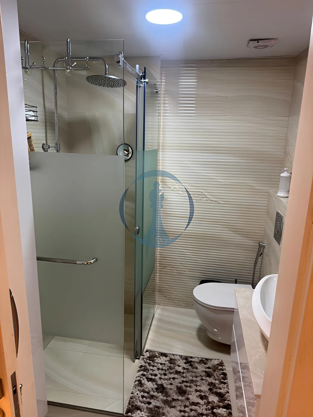 Apartment for sale in Kfour