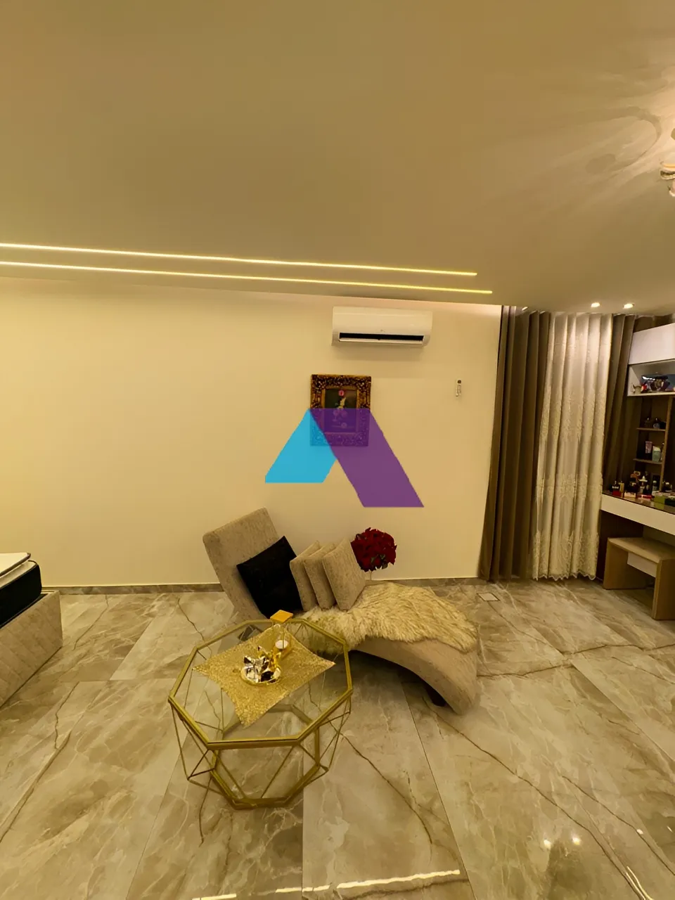 Apartment for Sale in Jounieh - 2 bed, 2 bath