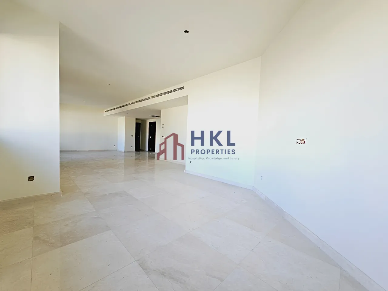Apartment for rent in Achrafieh, Beirut, Lebanon