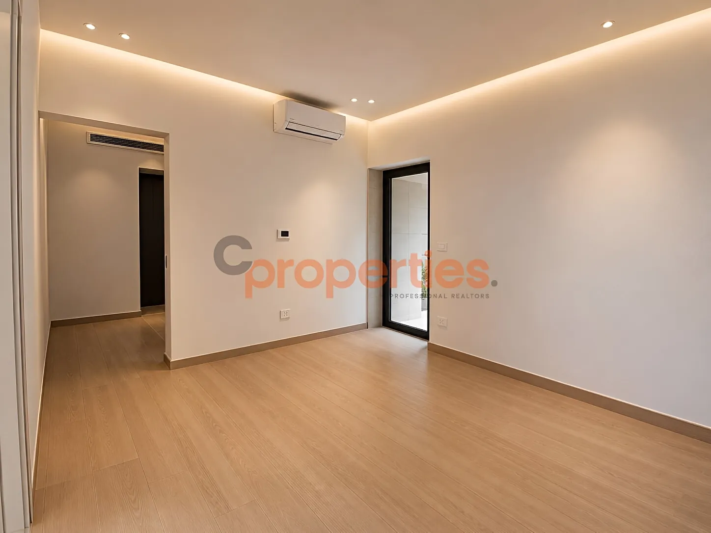 Villa for Sale in Chnaneir