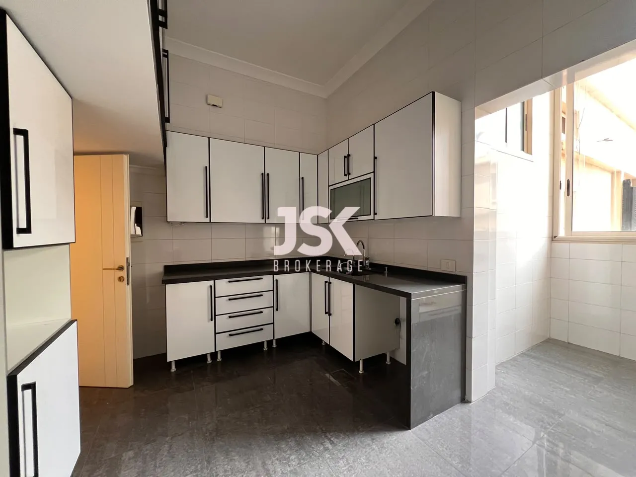 Apartment for Rent in Badaro