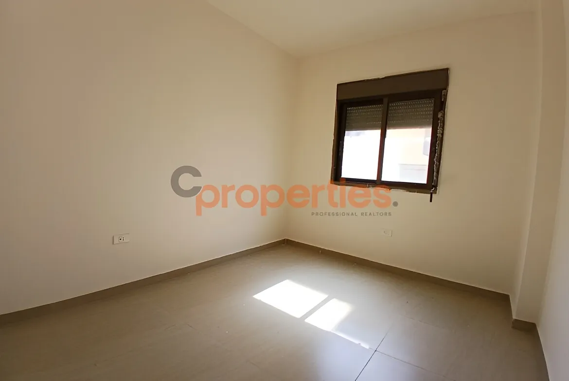 Apartment for Sale in Bharsaf