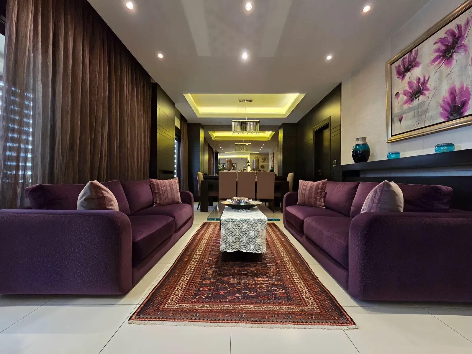 Apartment for Sale in Sehaile