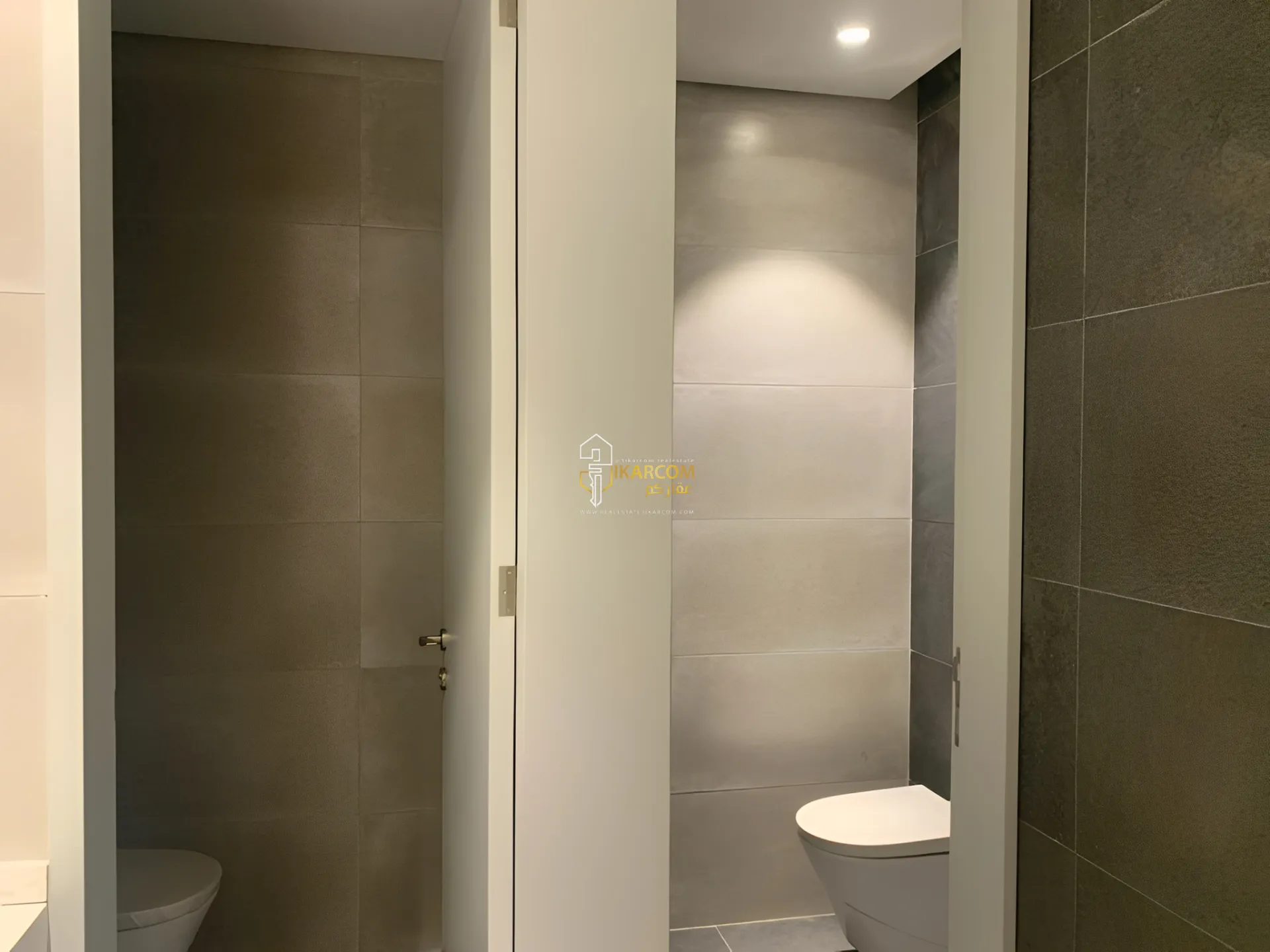 Office For Rent in Jdeideh