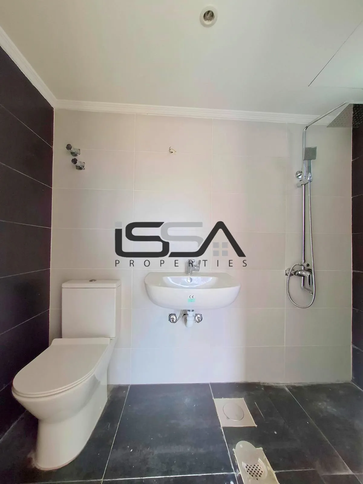 Apartment for sale in Kfaryassine, lebanon