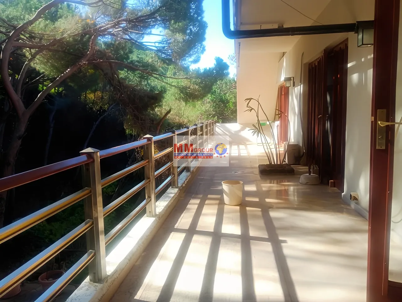 Villa for Sale in Beit Mery